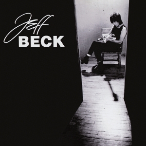 Jeff Beck Group - Who Else! i gruppen CD hos Bengans Skivbutik AB (4174921)
