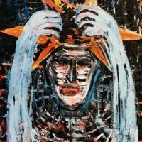 Christiansen Henning - Op.163 Penthesilea i gruppen VINYL hos Bengans Skivbutik AB (4175154)