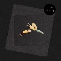Collins - Skins i gruppen VINYL / Toppselgere hos Bengans Skivbutik AB (4175158)