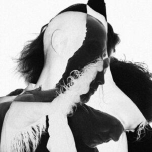 Preoccupations - Arrangements i gruppen CD / Pop-Rock hos Bengans Skivbutik AB (4175174)