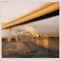 Reynolds Phill - A Ride i gruppen CD hos Bengans Skivbutik AB (4175190)