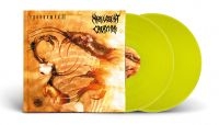 Malevolent Creation - Envenomed Ii (Yellow Vinyl 2 Lp) i gruppen VINYL hos Bengans Skivbutik AB (4175211)