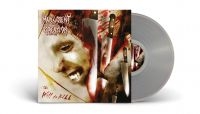 Malevolent Creation - Will To Kill (Clear Vinyl Lp) i gruppen VINYL / Toppselgere hos Bengans Skivbutik AB (4175212)