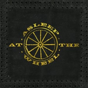 Asleep At The Wheel - Half A Hundred Years i gruppen CD hos Bengans Skivbutik AB (4175576)