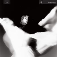 Spellling - The Turning Wheel (Violet Vinyl) i gruppen VINYL hos Bengans Skivbutik AB (4176230)