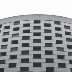 Wedding Present - X Marks The Spot / Strike! i gruppen VINYL hos Bengans Skivbutik AB (4176444)