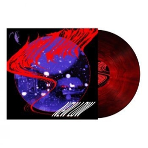 Greet Death - New Low i gruppen VINYL / Rock hos Bengans Skivbutik AB (4176454)