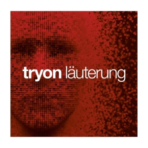 Tryon - Lauterung i gruppen CD hos Bengans Skivbutik AB (4176904)