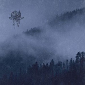 Severoth - When The Night Falls (Digipack) i gruppen CD hos Bengans Skivbutik AB (4177137)