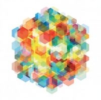 Tessaract - Polaris i gruppen -Start Vinyl hos Bengans Skivbutik AB (4177237)