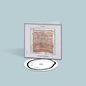 Dungen - En Är För Mycket Och Tusen Aldrig N i gruppen CD / Pop-Rock hos Bengans Skivbutik AB (4177289)