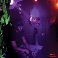 Son Little - Like Neptune (Neon Violet Vinyl) i gruppen VINYL / Toppselgere hos Bengans Skivbutik AB (4177305)