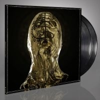 Gaerea - Mirage (Black Vinyl 2 Lp) i gruppen VINYL / Metal hos Bengans Skivbutik AB (4177413)