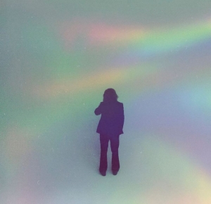 James Jim - Regions Of Light And Sound Of God ( i gruppen VINYL / Pop-Rock hos Bengans Skivbutik AB (4177697)