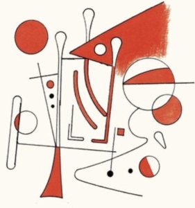 Various Artists - Intenta Experimental & Electronic M i gruppen Annet /  hos Bengans Skivbutik AB (4177861)