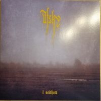 Afsky - I Stilhed i gruppen CD / Dansk Musikkk,Metal hos Bengans Skivbutik AB (4177889)