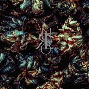 Crone - Gotta Light? (Digipack) i gruppen CD / Metal/ Heavy metal hos Bengans Skivbutik AB (4178652)