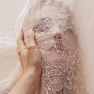 Alison Sudol - Still Come The Night i gruppen CD / Pop-Rock hos Bengans Skivbutik AB (4178775)