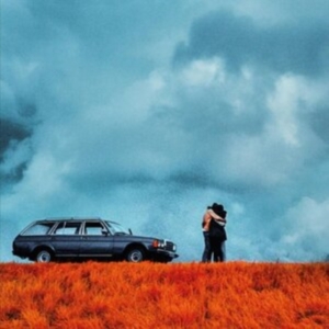 Marlowe Gary - Everything Will Change (Original Mo i gruppen VINYL / Pop-Rock hos Bengans Skivbutik AB (4179581)