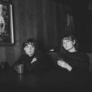 Lady Dan - I Am The Prophet (Red & Clear) i gruppen VINYL / Pop-Rock hos Bengans Skivbutik AB (4179615)