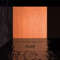 Stareaway - No Life In This Ghost Town i gruppen VINYL / Toppselgere hos Bengans Skivbutik AB (4179626)