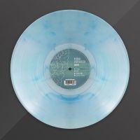 Popoviciu Mihai - Home (Coloured) i gruppen VINYL / Dans/Techno hos Bengans Skivbutik AB (4179669)