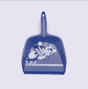 No Age - People Helping People i gruppen CD / Rock hos Bengans Skivbutik AB (4179873)