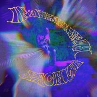 Blacklab - In A Bizarre Dream i gruppen CD hos Bengans Skivbutik AB (4179951)
