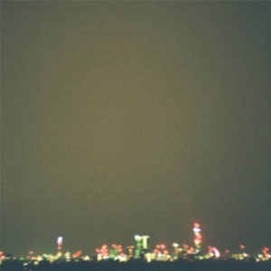 Eliza - A Sky Without Stars i gruppen CD / RNB, Disco & Soul hos Bengans Skivbutik AB (4179969)