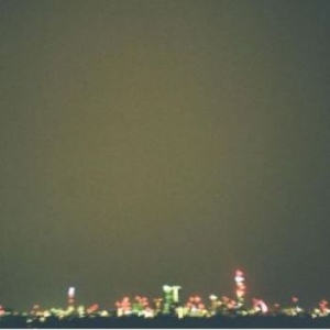 Eliza - A Sky Without Stars i gruppen CD / Pop-Rock,RnB-Soul hos Bengans Skivbutik AB (4179969)