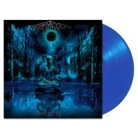 Trauma - Awakening (Blue Vinyl Lp) i gruppen VINYL hos Bengans Skivbutik AB (4179998)