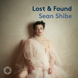 Various - Lost & Found i gruppen CD hos Bengans Skivbutik AB (4180421)