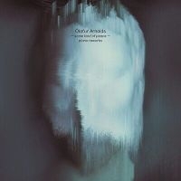 Ólafur Arnalds - Some Kind Of Peace - Piano Reworks i gruppen CD / Klassisk hos Bengans Skivbutik AB (4180823)
