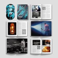 Manic Street Preachers - Know Your Enemy (Deluxe Edition) i gruppen -Start Box hos Bengans Skivbutik AB (4180913)