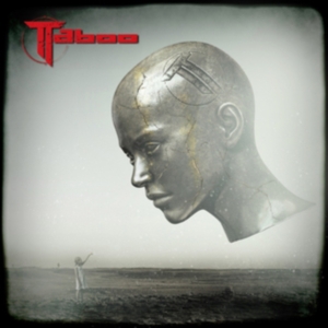 Taboo - Taboo i gruppen CD / Metal hos Bengans Skivbutik AB (4180992)