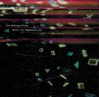 Craig Ian William - Music For Magnesium_173 i gruppen VINYL / Toppselgere hos Bengans Skivbutik AB (4181198)