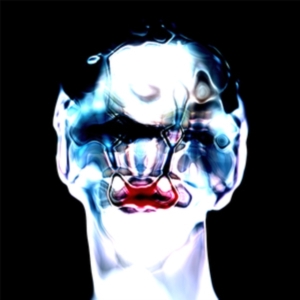 Avery Daniel - Ultra Truth (Clear) i gruppen VINYL hos Bengans Skivbutik AB (4181227)