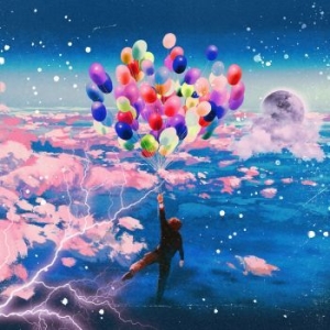 Dangerous Summer - Coming Home i gruppen VINYL / Pop hos Bengans Skivbutik AB (4181239)