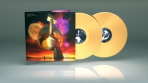 Blandade Artister - Populism - A Decade Of Traavik.Info i gruppen VINYL / Pop-Rock hos Bengans Skivbutik AB (4181295)