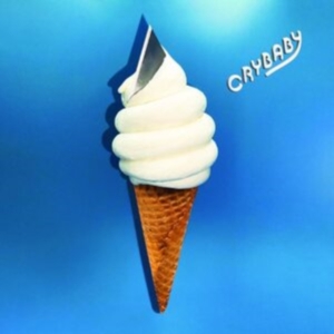 Tegan And Sara - Crybaby i gruppen CD / Pop-Rock hos Bengans Skivbutik AB (4181323)