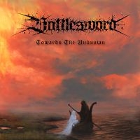 Battlesword - Towards The Unknown i gruppen CD hos Bengans Skivbutik AB (4181351)