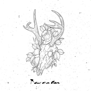 Being As An Ocean - Dear G-D (10Th Anniversary Edition) i gruppen CD hos Bengans Skivbutik AB (4181419)