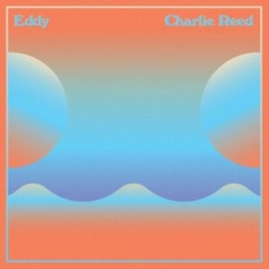 Reed Charlie - Eddy i gruppen Annet /  hos Bengans Skivbutik AB (4181998)