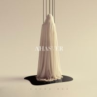 Ahasver - Causa Sui i gruppen VINYL / Toppselgere hos Bengans Skivbutik AB (4182007)