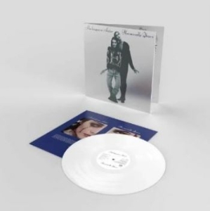 Shakespear's Sister - Hormonally Yours Û 30Th Anniversary i gruppen VINYL hos Bengans Skivbutik AB (4182009)