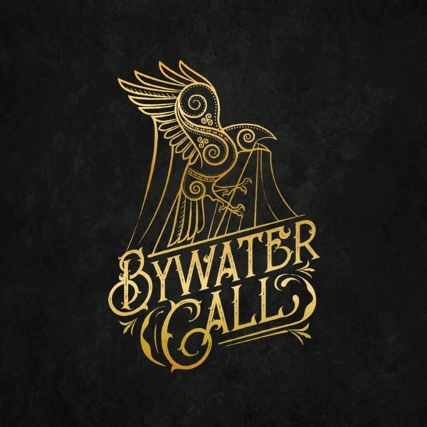 Bywater Call - Remain i gruppen CD / Toppselgere hos Bengans Skivbutik AB (4182083)