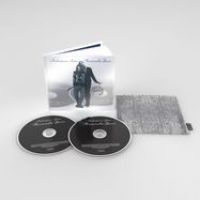 Shakespear's Sister - Hormonally Yours ? 30Th Anniversary i gruppen CD / Pop hos Bengans Skivbutik AB (4182088)