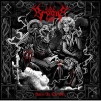 Brymir - Voices In The Sky i gruppen CD / Metal,Pop-Rock hos Bengans Skivbutik AB (4182096)