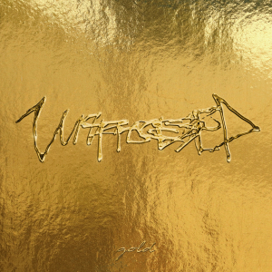 Unprocessed - Gold i gruppen CD hos Bengans Skivbutik AB (4182230)