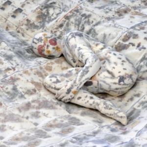 Patrick Watson - Better In The Shade i gruppen Minishops / Patrick Watson hos Bengans Skivbutik AB (4182381)